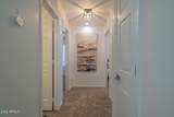 8661 Gail Road - Photo 37