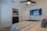 8661 Gail Road - Photo 39