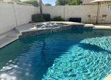 8661 Gail Road - Photo 4
