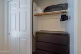 8661 Gail Road - Photo 41