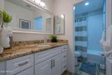 8661 Gail Road - Photo 42