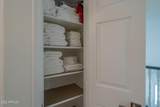 8661 Gail Road - Photo 44