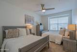 8661 Gail Road - Photo 45