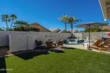 8661 Gail Road - Photo 5