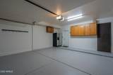 8661 Gail Road - Photo 52