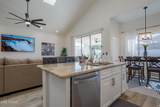 8661 Gail Road - Photo 17