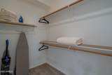 8661 Gail Road - Photo 34