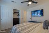 8661 Gail Road - Photo 38