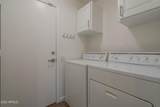 8661 Gail Road - Photo 48