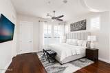 7275 Scottsdale Road - Photo 14