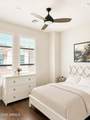7275 Scottsdale Road - Photo 20