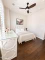 7275 Scottsdale Road - Photo 21