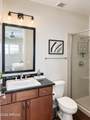 7275 Scottsdale Road - Photo 23