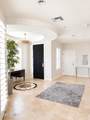 7275 Scottsdale Road - Photo 24