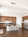 7275 Scottsdale Road - Photo 9