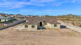 1928 Big Sky Lane - Photo 1