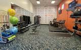 6201 Olive Avenue - Photo 12