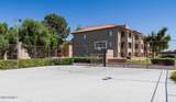 6201 Olive Avenue - Photo 13