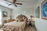 3337 Las Rocas Drive - Photo 17