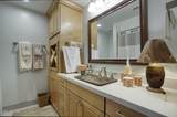 3337 Las Rocas Drive - Photo 19