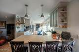 3337 Las Rocas Drive - Photo 9