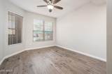 14950 Mountain View Boulevard - Photo 8