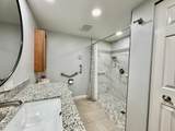 10330 Thunderbird Boulevard - Photo 11