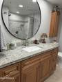 10330 Thunderbird Boulevard - Photo 18