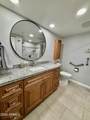 10330 Thunderbird Boulevard - Photo 19