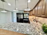 10330 Thunderbird Boulevard - Photo 9