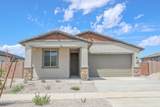 25368 159TH Drive - Photo 1