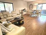 15225 100th Street - Photo 1
