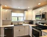 15225 100th Street - Photo 13
