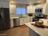 15225 100th Street - Photo 15