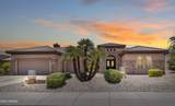 15819 Silver Breeze Drive - Photo 1