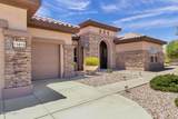 15819 Silver Breeze Drive - Photo 2
