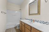 1542 Chaparral Place - Photo 15
