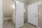 1542 Chaparral Place - Photo 16