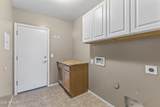 1542 Chaparral Place - Photo 17