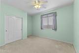 1542 Chaparral Place - Photo 18