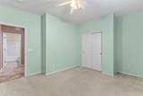 1542 Chaparral Place - Photo 19