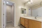 1542 Chaparral Place - Photo 21