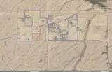 0 Beardsley Road - Photo 9