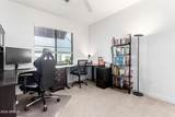 2511 Queen Creek Road - Photo 12
