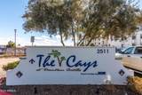 2511 Queen Creek Road - Photo 16