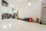 22915 Quintero Road - Photo 62