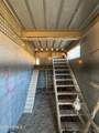 42213 3RD Street - Photo 21