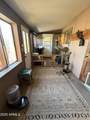 42213 3RD Street - Photo 26