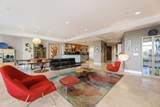 2211 Camelback Road - Photo 4