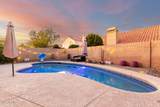 1540 Orchid Lane - Photo 24